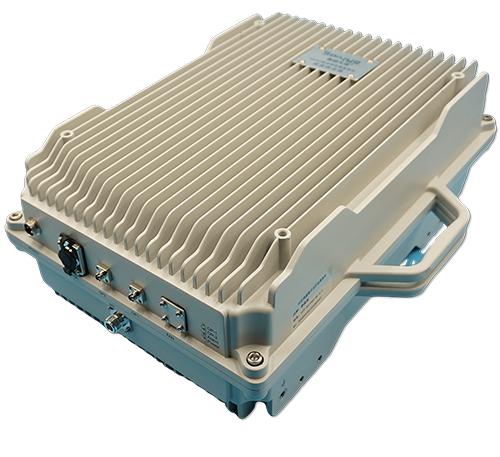 怀柔单频/双频/四频/五频运营级数字光纤直放站