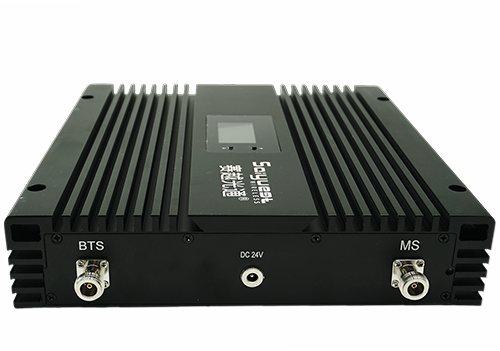 怀柔双频手机信号增强器2000㎡