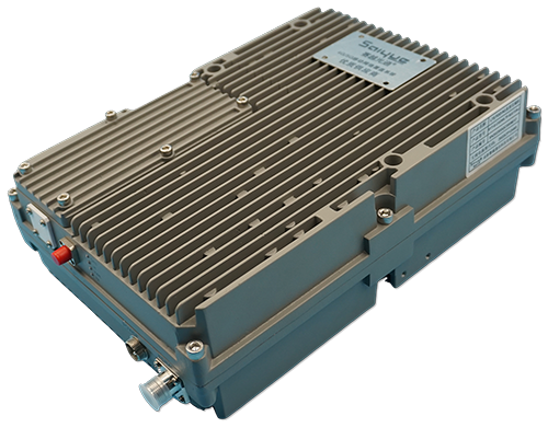 怀柔经济型光纤直放站