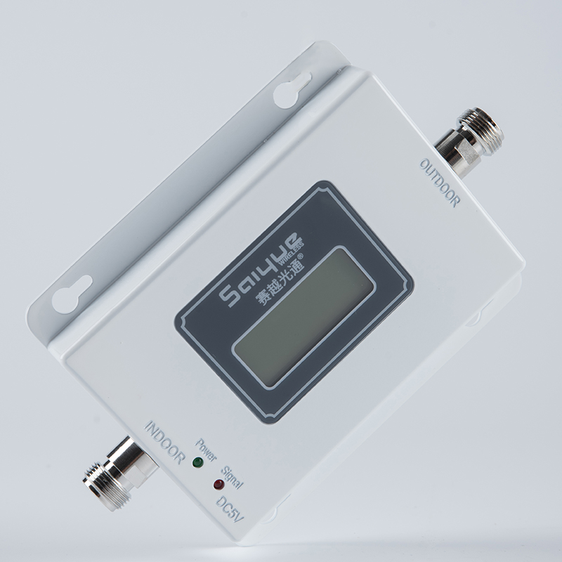 怀柔家用配电房机房信号放大器200㎡