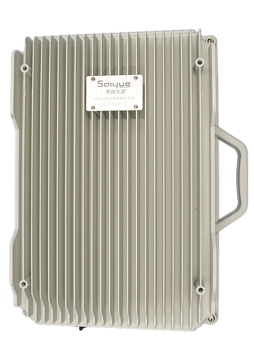 怀柔单频/双频/三频/四频/五频电信级无线直放站