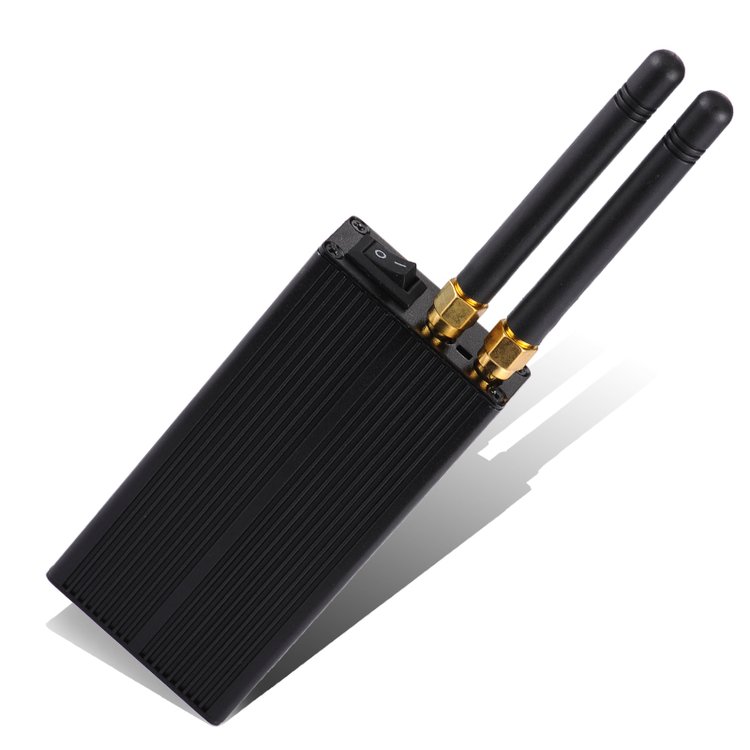  怀柔1.2G/1.5G导航屏蔽器