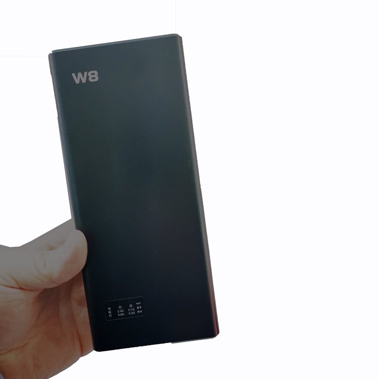  怀柔蓝牙WiFi信号屏蔽器